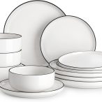 Small Appliances